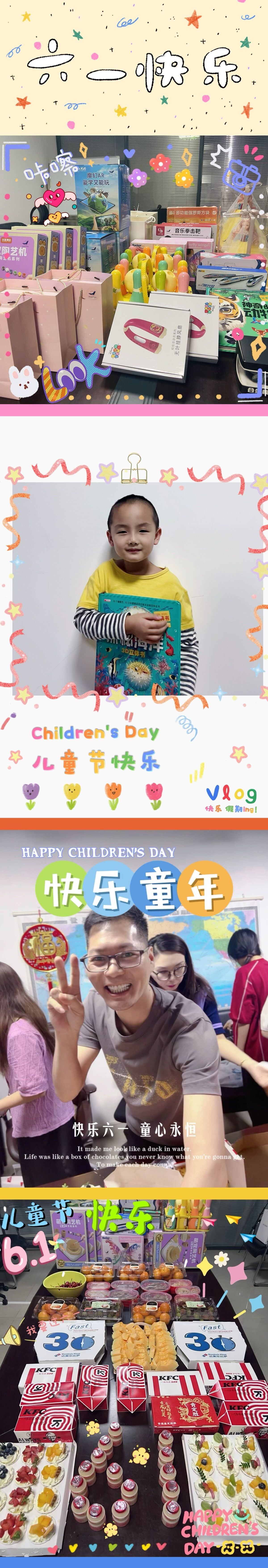 广州.jpg 广州.jpg