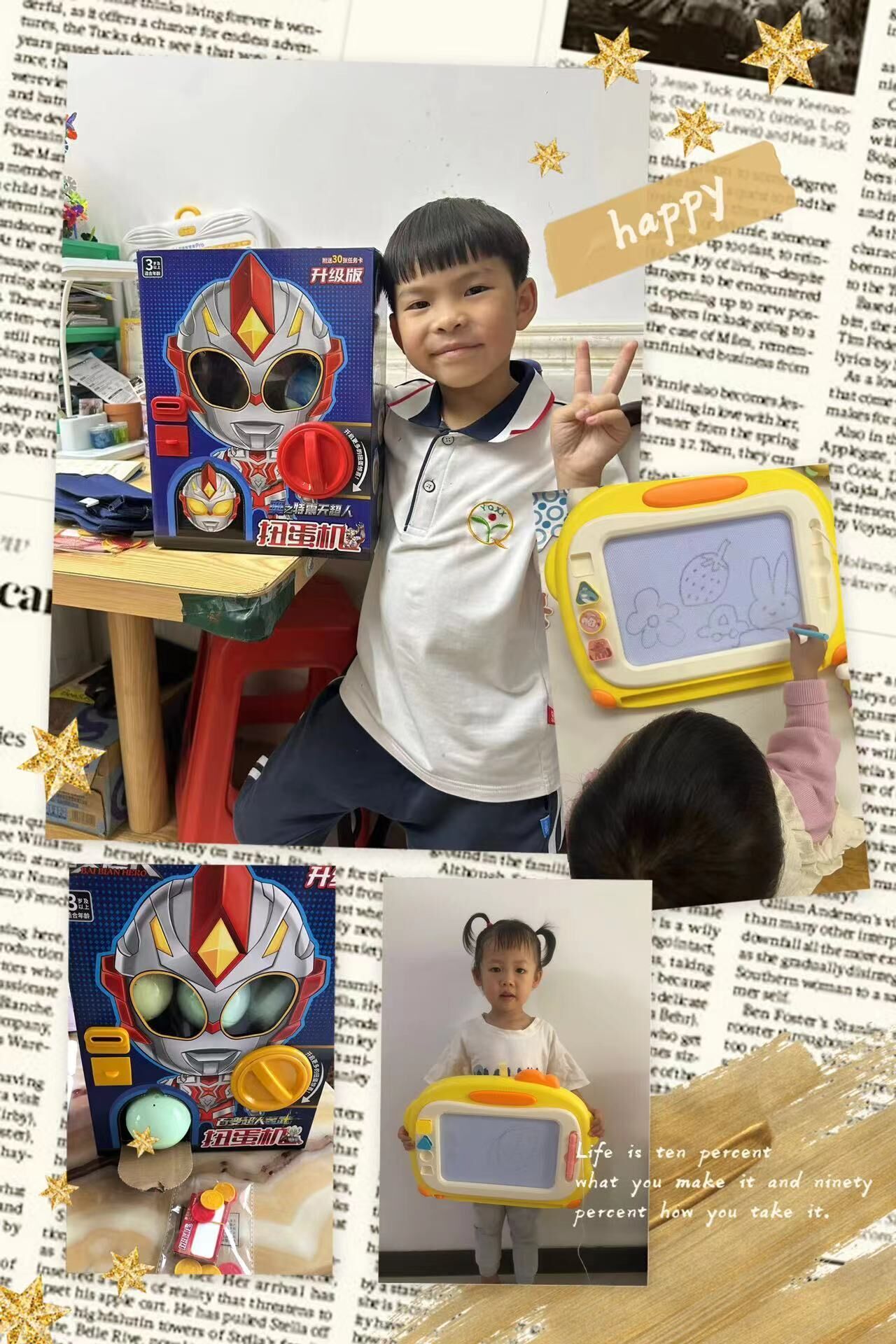 中山.jpg 中山.jpg