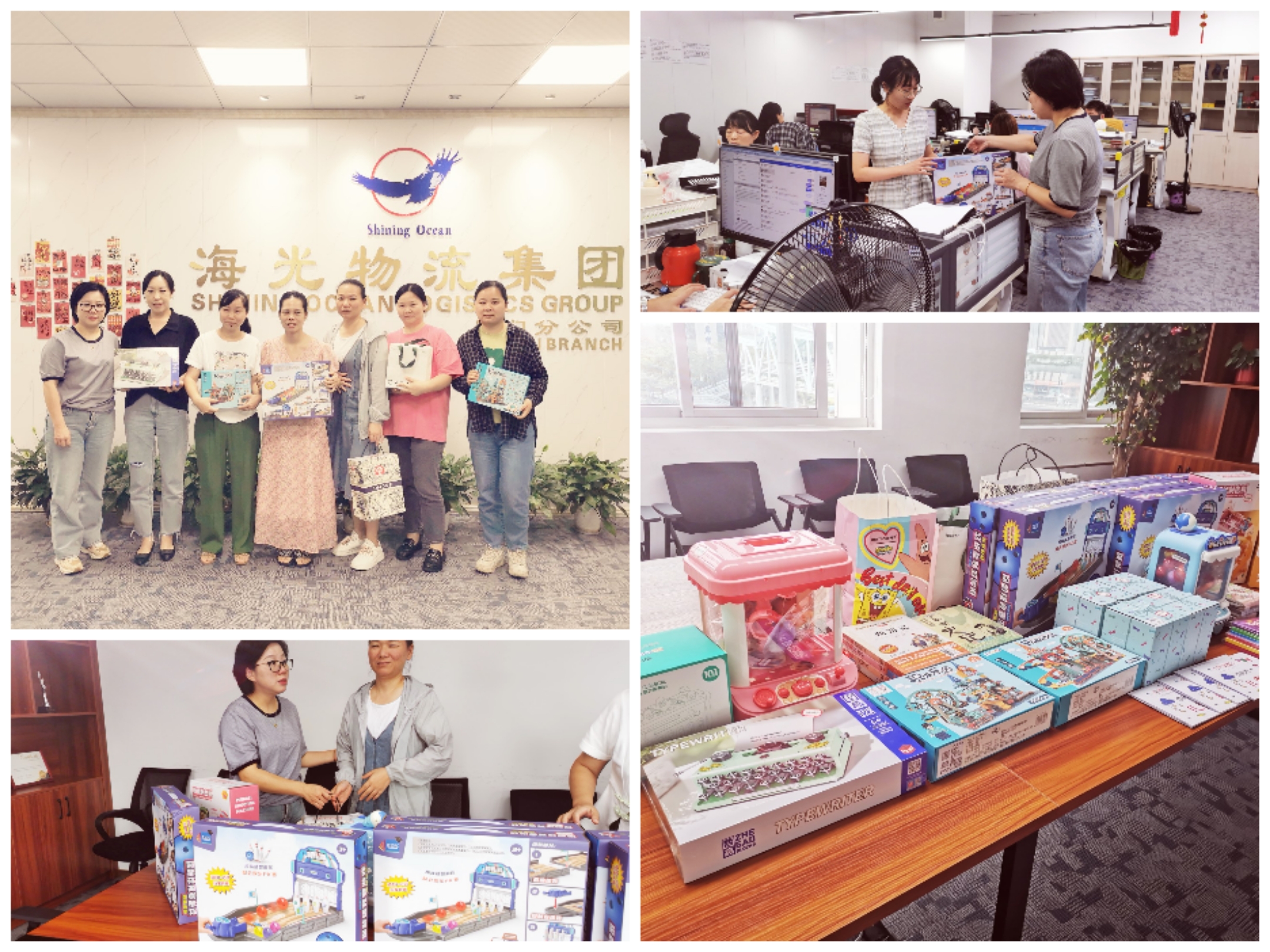 厦门.jpg 厦门.jpg