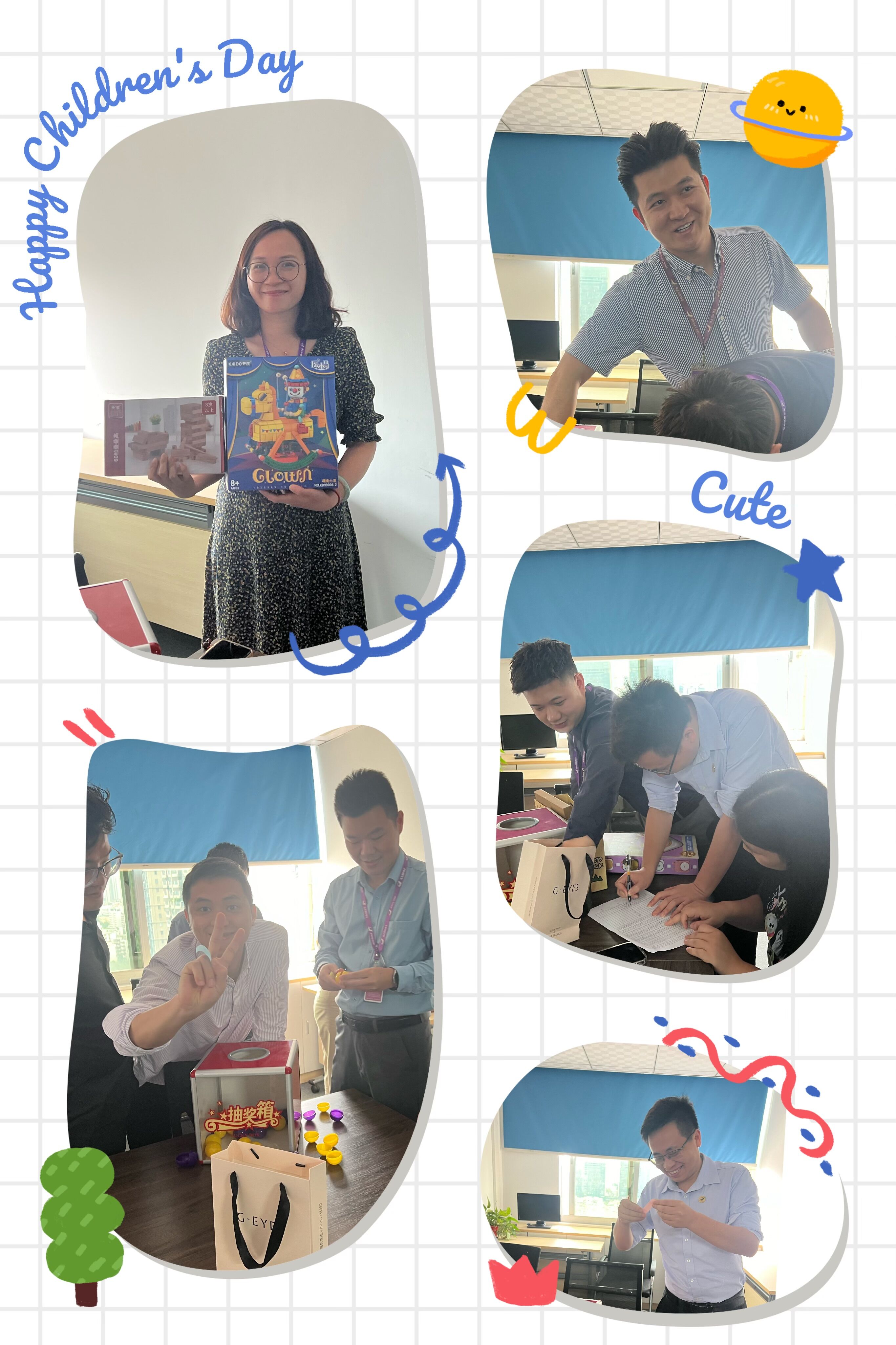 佛山.jpg 佛山.jpg