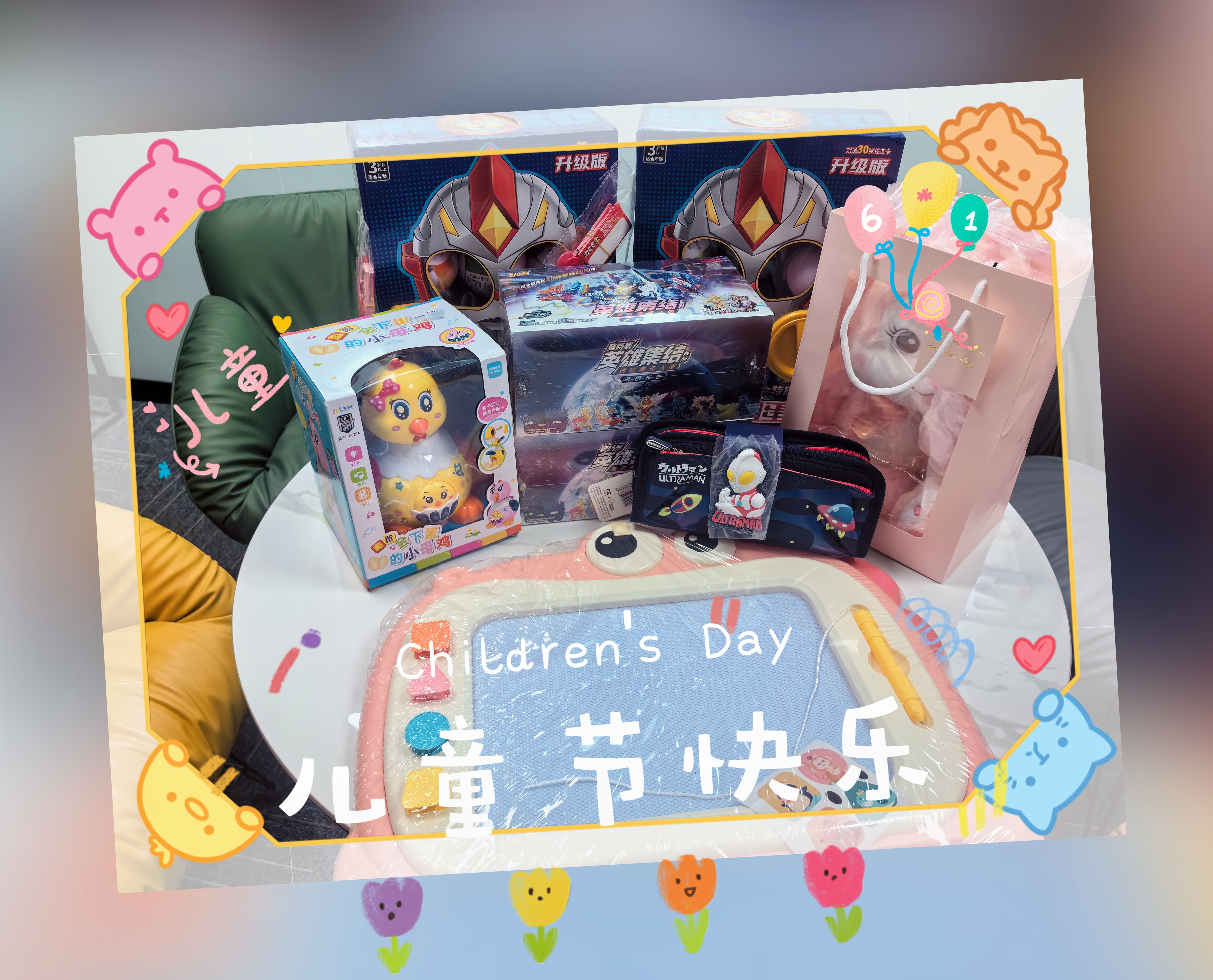 大连3.jpg 大连3.jpg