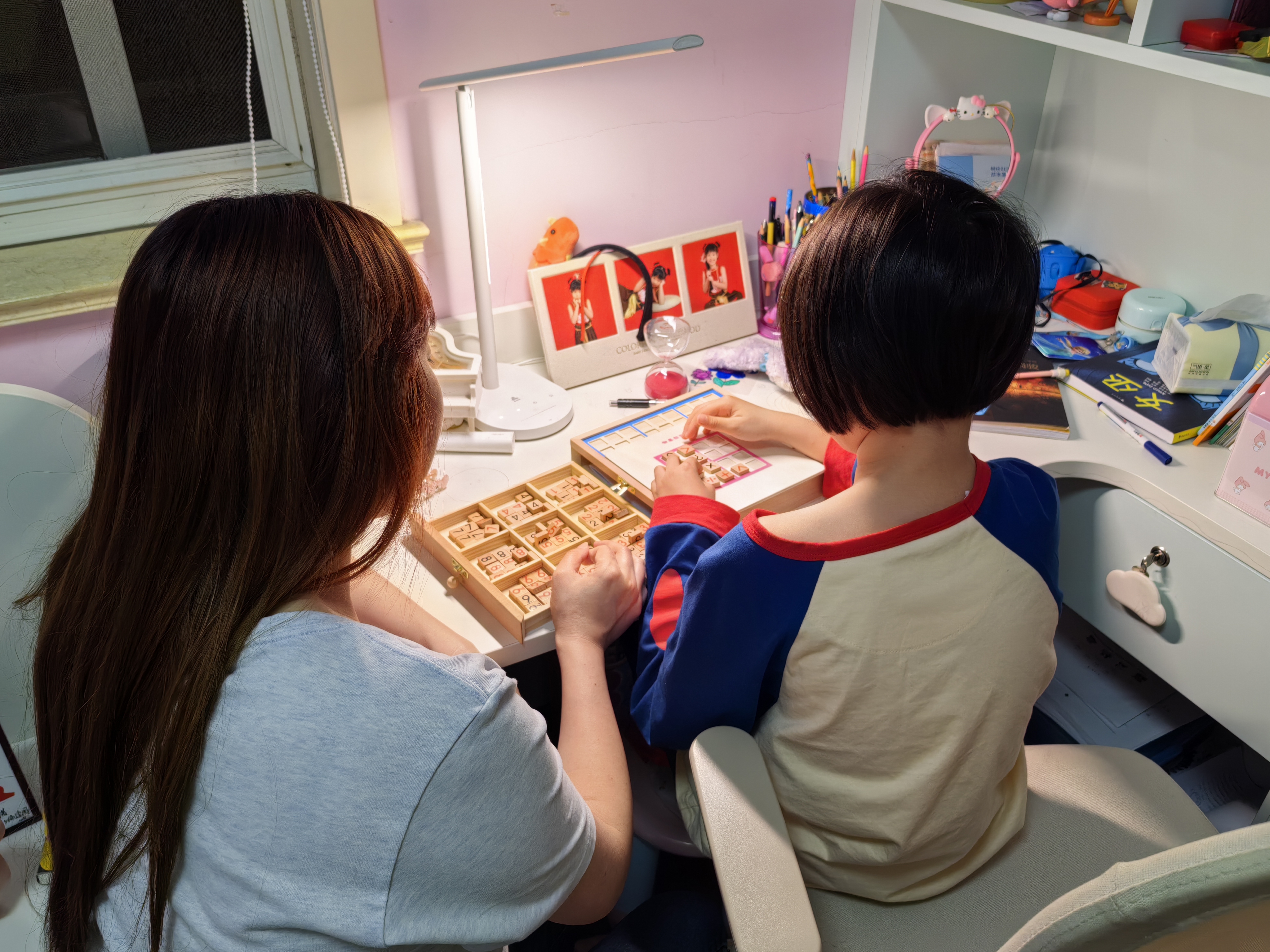 上海1.jpg 上海1.jpg