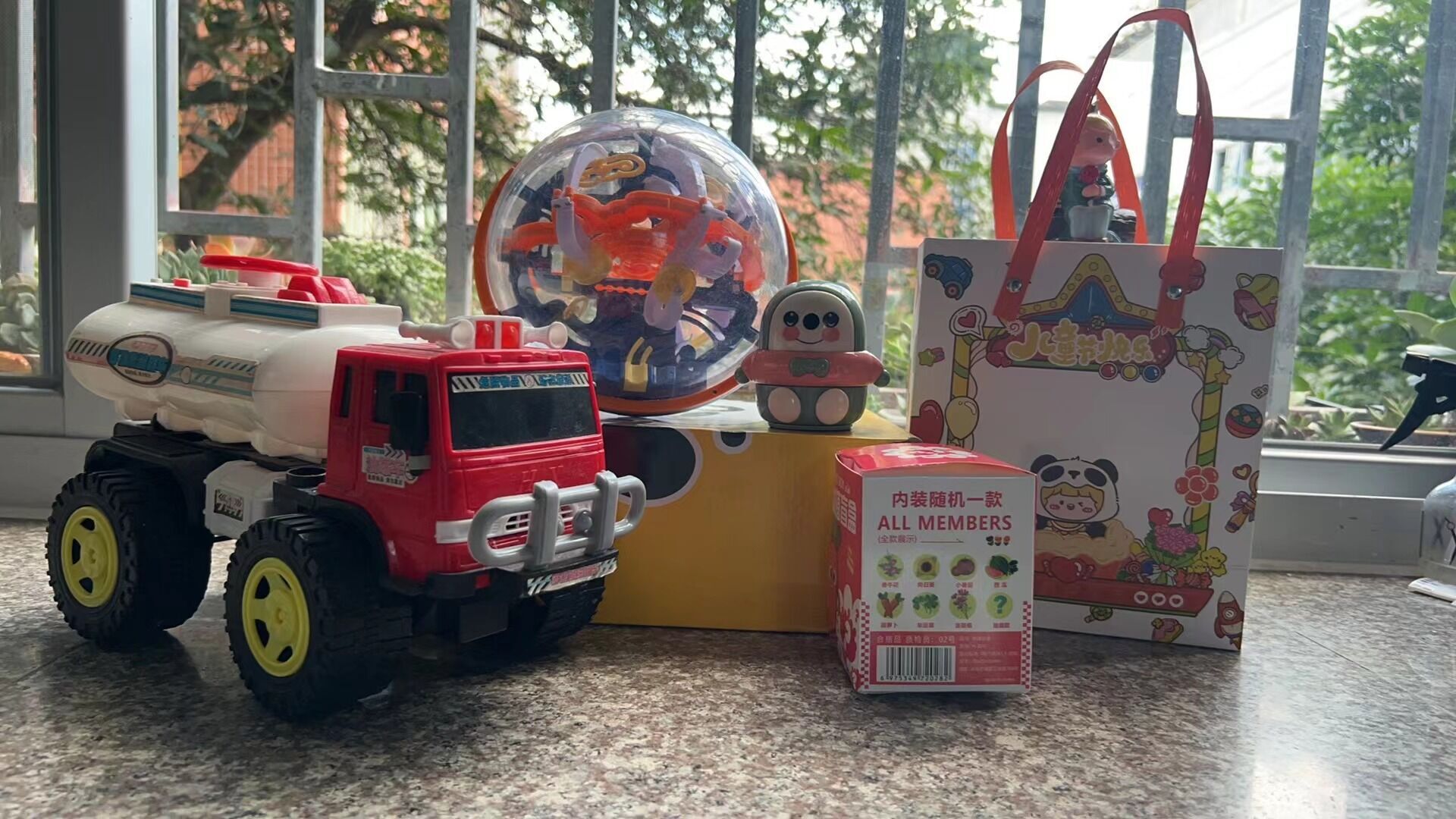 福州.jpg 福州.jpg