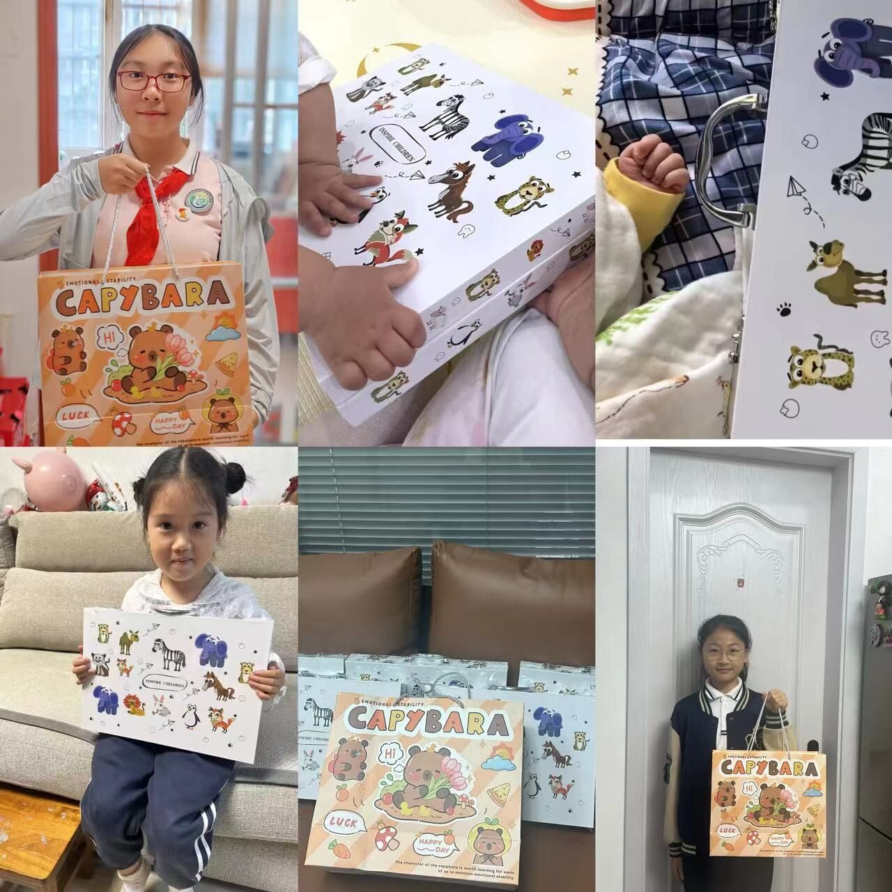 宁波.jpg 宁波.jpg