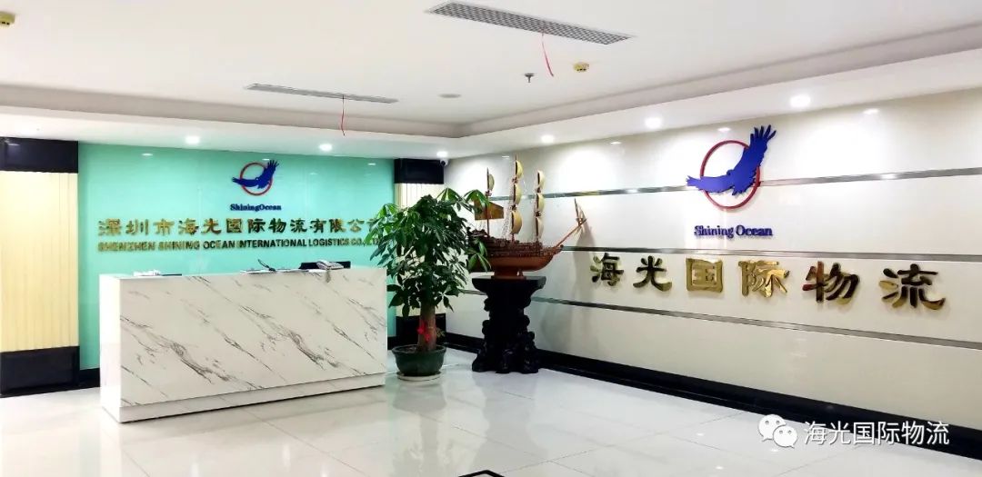 阴天，雨天，晴天，都不如你来我们公司和我聊聊天。